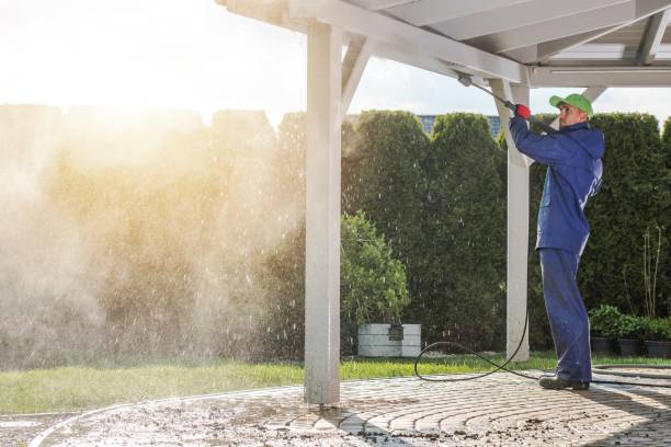 Trusted Penn Farms, PA Pressure Washing Experts